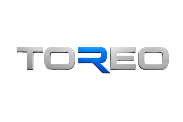 TOREO — Precision Fabrication and Manufacturing